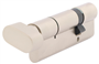 service knopcilinder oxloc skg**-4