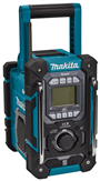 accu bouwradio makita-2