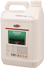 terpentine kelfort-3