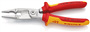 elektro installatietang knipex-3