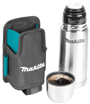 gordeltas met termosfles makita-9