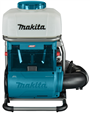 accu rugnevelspuit makita-7