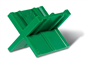 afstandhouders voor vlonders spax-2