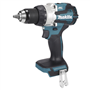 accu boor-/ schroefmachine makita-3
