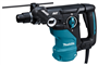 combihamer makita sds-plus-4
