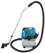 accu stofzuiger makita-6