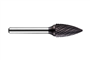 stiftfrees hm boom spits dormer-4