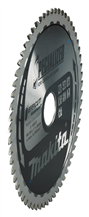 cirkelzaagblad hm makita-4
