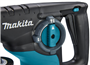 boorhamer makita sds-plus-10
