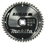 cirkelzaagblad hm makita-3
