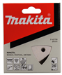 schuurpapier delta white velcro makita-4