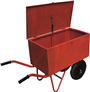 gereedschapskruiwagen staal kelfort-3