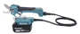 accu snoeischaar makita-10