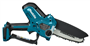 accu snoeizaag makita 150mm-10
