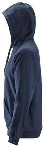 sweatshirt hoodie classic snickers-2