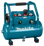 accu compressor olievrij makita 9.3bar-2