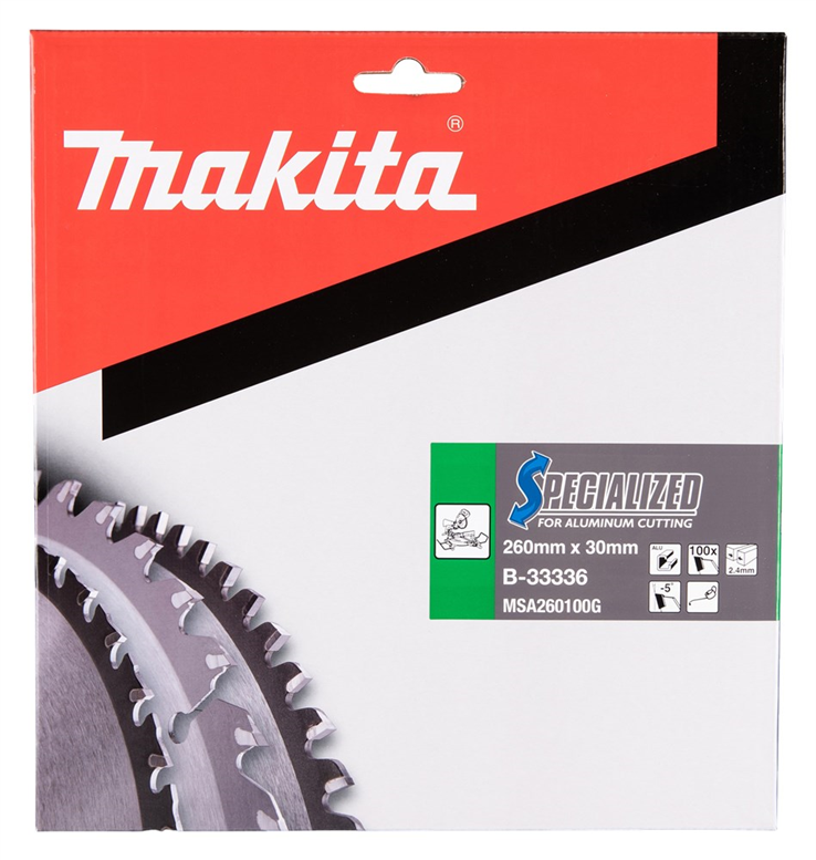 cirkelzaagblad hm makita