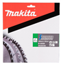 cirkelzaagblad hm makita-12