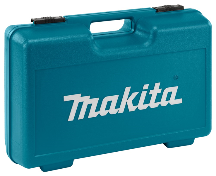 koffer makita