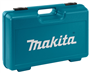 koffer makita-3