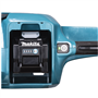 accu kettingzaagmachine makita 450mm-13
