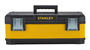 gereedschapskoffer stanley-5