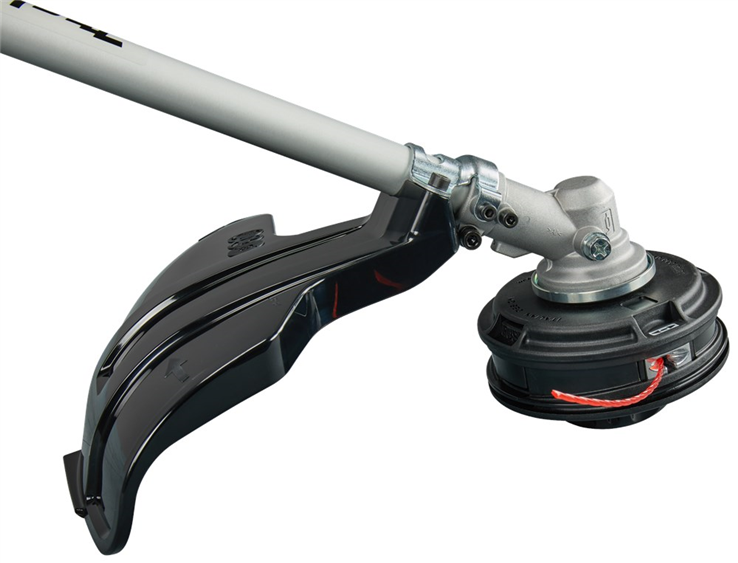 accu bosmaaier d-greep makita