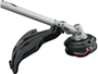 accu bosmaaier d-greep makita-7