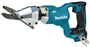 accu vezelcementschaar makita-2