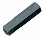 schroefbit inbus gedore-3