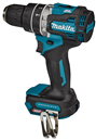 accu klopboor-/ schroefmachine makita-7