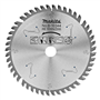 cirkelzaagblad hm makita-3