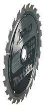cirkelzaagblad hm makita-4