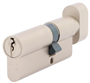 knopcilinder oxloc skg**-2