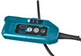 accu rugstofzuiger makita-10
