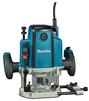bovenfreesmachine makita-6