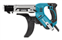 schroefautomaat makita-8