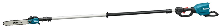 accu stokkettingzaag makita 300mm