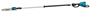 accu stokkettingzaag makita 300mm-3