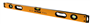 waterpas pro heavy ironside-3