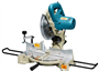 afkortzaagmachine makita 260mm-8