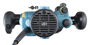 bovenfreesmachine makita-4