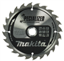 cirkelzaagblad hm makita-4