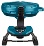 accu ventilator makita-13