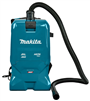 accu rugstofzuiger makita-7