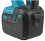 accu menger makita-10