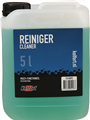 reiniger kelfort-4
