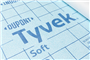 tyvek roofliner soft folie-4