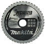 cirkelzaagblad hm makita-3