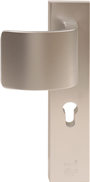 voordeurgarnituur f1 oxloc-4